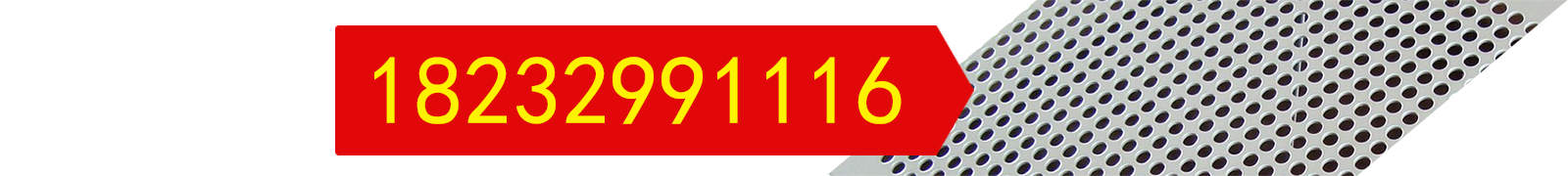 ȫ(gu)24Сr(sh)ԃ(xn)Ԓ(hu)18232991116
