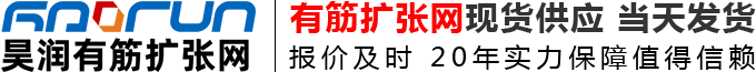 нU(ku)W(wng)|{W(wng)ģ|䓾W(wng)|ֹˮ~(y)[W(wng)|տھW(wng)S(chng)_껝(rn)zW(wng)Ʒ