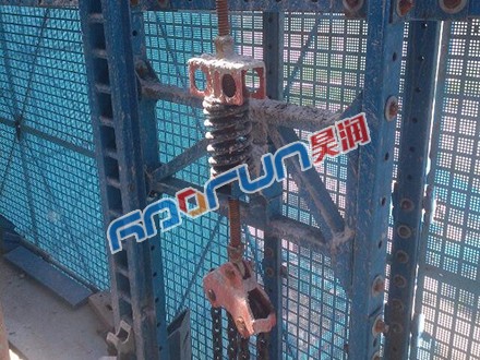 ȫoW(wng)