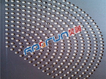 F_׾W(wng)