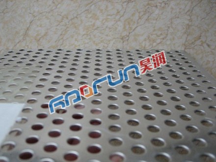 \_׾W(wng)