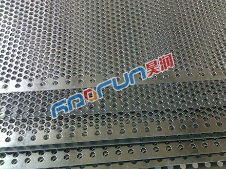 P䓛_׾W(wng)