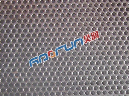 P䓛_׾W(wng)