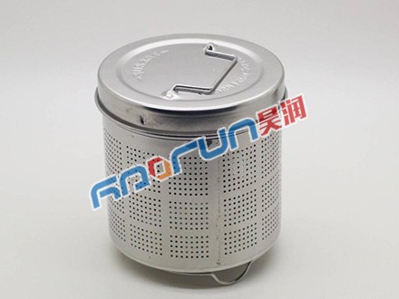 Pg̞VW(wng)
