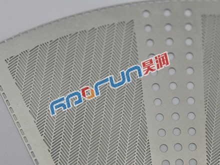 Pg̞VW(wng)
