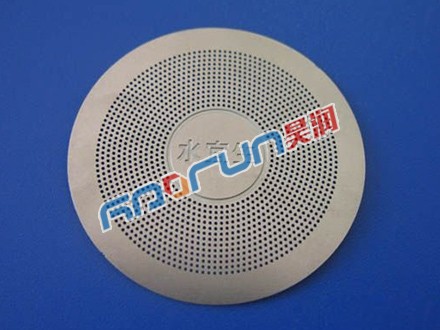 Ag^(gu)VW(wng)