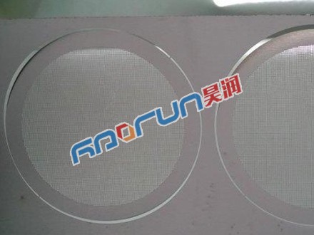 Ag^(gu)VW(wng)