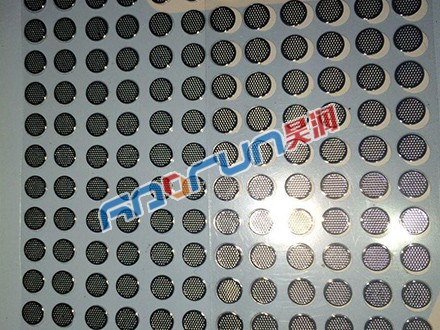 g䓾W(wng)