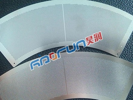 g䓾W(wng)