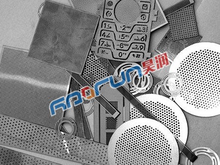 g䓾W(wng)