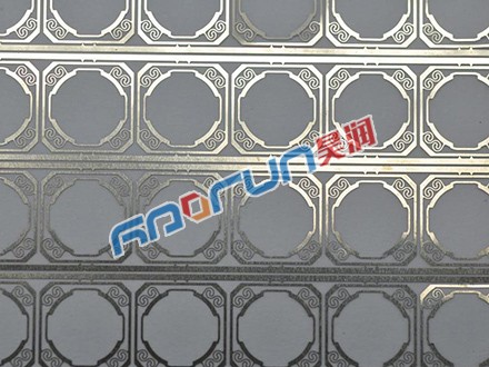 ٹˇg̾W(wng)