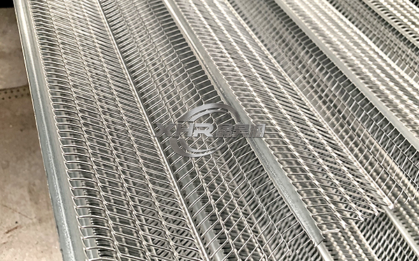 {W(wng)ģ