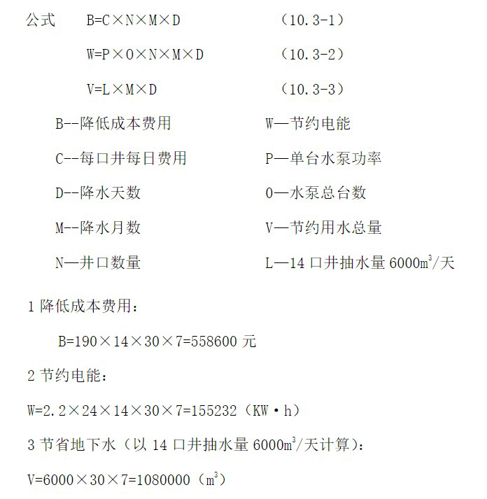 止水魚鱗網(wǎng) 止水魚鱗網(wǎng)